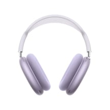 Apple MHWK4TU/A Airpods Max 2 Bluetooth 5.0 Kulak Üstü Kulaklık