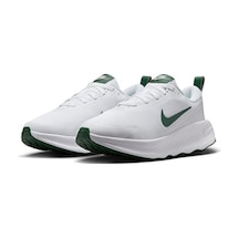 Nike Wnıkepromına Beyaz