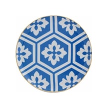 Porland Morocco 6lı Pasta Takımı 18cm