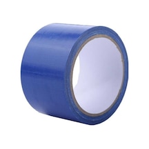 Mavi Tamir Bandı 45Mm 10M