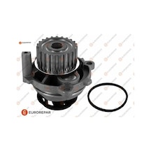 Erp Devirdaim Pompası A3-a4-leon-golf Eurorepar 06b121011/ 06b121011a/ 06b1210