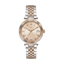 Gri - Rose Gold