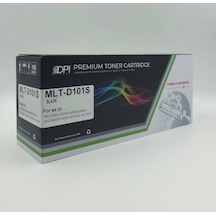 Samsung Mlt D101s Uyumlu Toner Ml-2163/ml-2165/ml-2165w