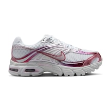 Nike Air Max Moto 2k Kadın Sneaker Ayakkabı Ih7803-101 Juststep Çokrenkli
