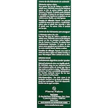 Rene Furterer Carthame Durulanmayan Saç Kremi 75 Ml 1 Paket 1 X 50 Ml