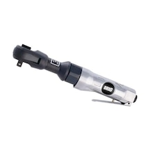 Tr 1404-rw12 Havalı Cırcır Kol 200 Rpm 1/2