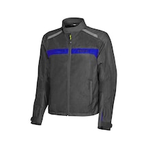 Hevik Scirocco Motosiklet Montu-50461