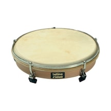 Sonor Lhdn 10 Derili Tef