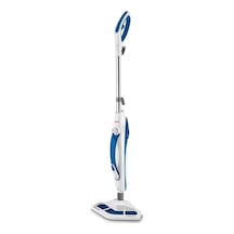 Polti Vaporetto SV460 Double 2si 1 arada Dikey Buharlı Temizlik Makinesi Polti Vaporetto SV460 Double 2si 1 arada Dikey Buharlı Temizlik Makinesi