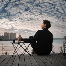 Pazly Katlanır Kamp Masası Su Geçirmez Piknik Sofra, Cepli Oturma Düzeni & Saklama Çantası, Açık Hava/bahçe Kullanımı, Çok Renkli, Küçük Boyutlu Çok Renkli