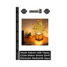 Çok Renkli