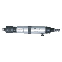 Ntairtools Havalı Düz Tornavida M2 M6 Shut-off NTX-8106