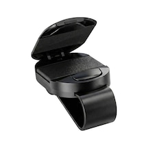 Sn-29102 Araç Güneşlik Gözlük Tutucu Klips Diğer
