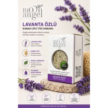 Lavanta