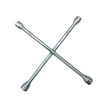 4'li Bijon 4'li Bijon