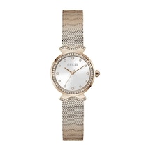 Guess Gugw0866l3 Kadın Kol Saati Bronz