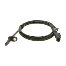 Bosch 0265008414 Abs Sensoru On 5801279030