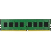 Kıngston 32Gb 3200Mhz Ddr4 Kvr32N22D8/32 Pc Ram