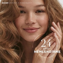 Bioder El Bakım Kremi Seti 2'li, 100 Ml, Set 3