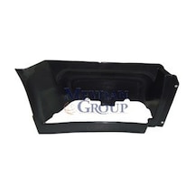 Mitsubishi Canter Fe515 98/06 Ayak Basamak Plasti Ği Sağ Fpı