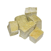 Doğal Bıttım Sabunu 1 KG