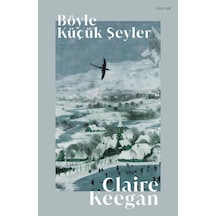 Böyle Küçük Şeyler