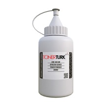 Kyocera Mita Tk-1120 / Fs1060 / Fs1125 / Fs1025 Toner Tozu 250G