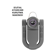 Çok Renkli