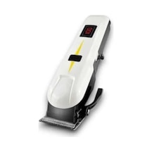 Hk-700 Profesyonel Şarjlı Tıraş Makinesi Tkdytgs480v6r646u17