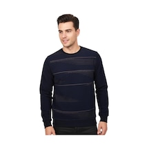 Lacivert