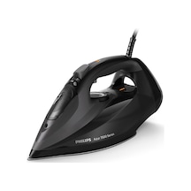 Philips 7500 Serisi DST7511/80 3200 W Azur Buharlı Ütü