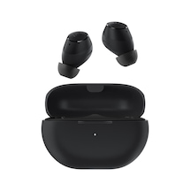 Haylou GT1 Earbuds Bluetooth 5.2 Kulak İçi Kulaklık Haylou GT1 Earbuds Bluetooth 5.2 Kulak İçi Kulaklık