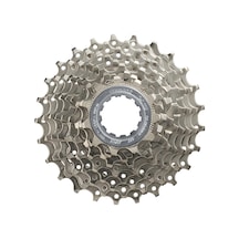 SHIMANO Kaset Rublesi Alivio CS-HG400-9 9 Vites 11-32