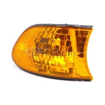 Depo Sinyal Lambası Sağ 63138379108 E38