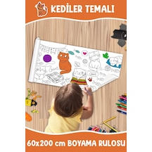 Çok Renkli