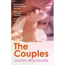 The Couples - 57858324548387899256713