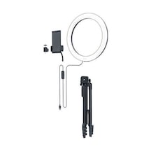 Razer RZ19-03660100-R3M1 Ring Light