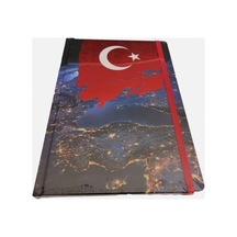 Diğer