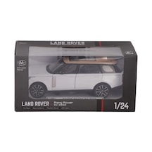 Kzl-q2005b 1 24 Range Rover Sv Isıklı- 24