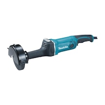Makita GS6000 Düz Taşlama Makinesi 150 MM