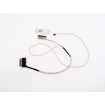 HP Uyumlu Pavilion 15-bc010nt LCD EKRAN DATA FLEX KABLO 30Pin DK-H49V2