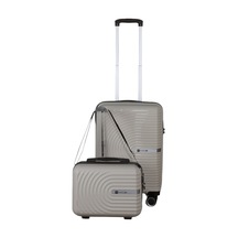 Kemik - Acı Kahve