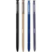 Samsung Galaxy Uyumlu Note 8 Kalem S Pen Stylus