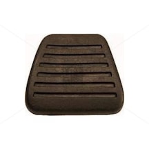 Mtj Debrıyaj Fren Pedal Lastıgı Canter Fe444 Fe449 Fe635 Fe659 Isuzu Npr66 Npr71 Nkr55 Nlr Nnr Npr7 AOD-MTJ 7978