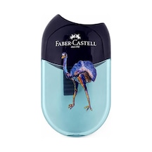 Faber Castel Mini Elma Kalemtraş
