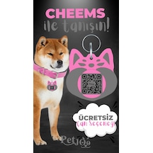 Pembe