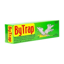 Bytrap Zehirsiz Fare Yapışkanı 75 ML