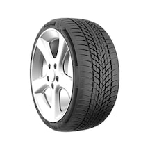 Milestone 185/65R14 86T Carmile Winter Kış Lastiği 2026