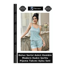Diğer