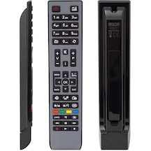 Hey Vestel Lcd Led Tv Kumandası Rc4845-rm-l247-m7485600247x 40187 31277